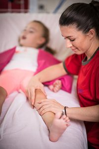 klassische_massage_manuelle_behandlung_rehazentrum