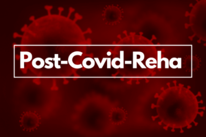 Long-Covid