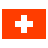 Switzerland flag